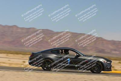 media/Mar-18-2023-Speed Ventures (Sat) [[2b5dd21371]]/5-Black Group/Session 2 (Turn 12 Speed Shots)/